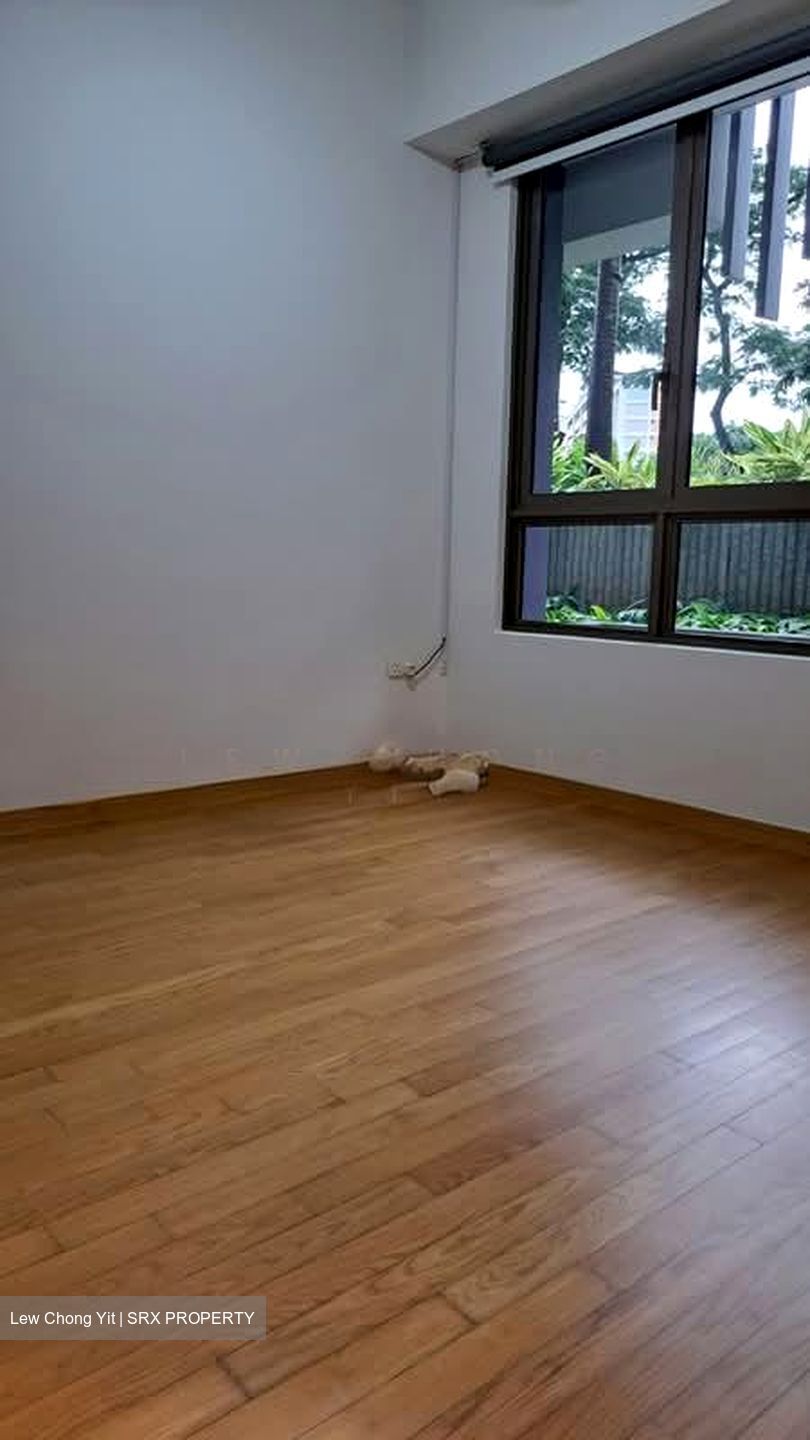 The Tre Ver (D13), Condominium #566672261